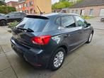 SEAT Ibiza 1.0i MPI Style / LED / CRUISE / NAVI // TOP DEAL, Autos, 5 places, Berline, Carnet d'entretien, Achat