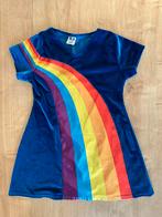 K3 kleedje maat 116 (3-5 jaar), Kinderen en Baby's, Ophalen of Verzenden, Gebruikt, 110 t/m 116