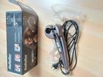 BaByliss C1100E, Ophalen of Verzenden, Zo goed als nieuw