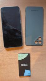 Fairphone 4 5G, Telecommunicatie, Ophalen, Niet werkend, Zonder abonnement, Zonder simlock