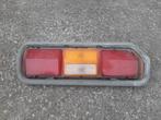 Ford Mustang 2 achterlichten, Auto-onderdelen, Verlichting, Ophalen of Verzenden, Gebruikt, Ford