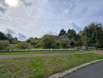Villa te koop in De Panne, 4 slpks, Immo, Vrijstaande woning, 160 m², 386 kWh/m²/jaar, 4 kamers