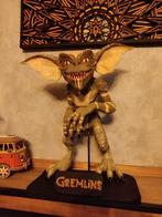 gremlins beeld, Ophalen of Verzenden, Nieuw