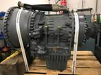 Volvo Versnellingsbak PT1562 oem 22648, Articles professionnels