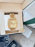 Automatisch horloge Jacob zech prague seiko movement, Handtassen en Accessoires, Horloges | Heren, Seiko, Polshorloge, Nieuw, Ophalen of Verzenden