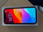 Apple iPhone 11, Telecommunicatie, Mobiele telefoons | Apple iPhone, Ophalen, Gebruikt, IPhone 11, 76 %