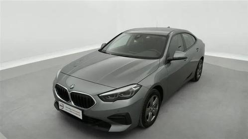BMW 2 Serie 218 218iA GranCoupé NAVI / FULL LED / PDC AV-AR, Auto's, BMW, Te koop, 2 Reeks Gran Coupé, ABS, Alarm, Boordcomputer