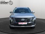 Hyundai Tucson Feel Plus - 1.6 MHEV - Automaat - 160PK, Auto's, Automaat, Bedrijf, 5 deurs, Hybride Elektrisch/Benzine