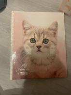 ringmap, Ophalen, Gebruikt