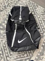 Nike hoops elite Air Max Backpack, Handtassen en Accessoires, Ophalen of Verzenden, Nieuw, Jongens