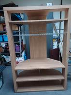 Tv kast, Huis en Inrichting, Kasten |Televisiemeubels, Ophalen, Zo goed als nieuw, 50 tot 100 cm, 150 tot 200 cm