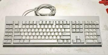 Clavier SUN Microsystem, Enlèvement ou Envoi, SUN Microsystem