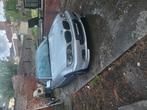 BMW 320d cabrio, Particulier, Diesel, Te koop