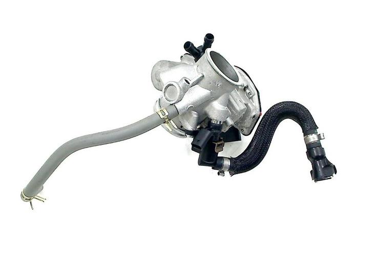 GASKLEPHUIS BMW G 310 R 2020-2022 (G310R K03), Motoren, Onderdelen | BMW, Gebruikt