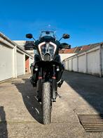 Ktm 1290 super adventure S, Motoren, Particulier