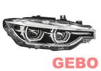 BMW F31 2012 T/M 2019 Dubbele koplamp Rechts Origineel 6311, Motoren, Ophalen of Verzenden, Nieuw