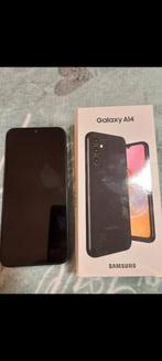 Samsung Galaxy a14, Telecommunicatie, Mobiele telefoons | Samsung, 128 GB, Ophalen of Verzenden