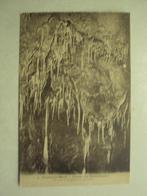 53035 - DINANT-SUR-MEUSE - GROTTE LA MERVEILLIEUSE, Collections, Enlèvement ou Envoi