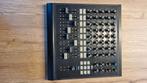 Livid DS1 midi mixer, Muziek en Instrumenten, Mengpanelen, Ophalen, Gebruikt