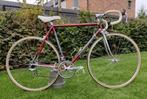 3 vintage fietsen, Fietsen en Brommers, Fietsen | Oldtimers, Ophalen