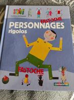 Livre bricolage, Livres, Enlèvement ou Envoi, Utilisé