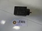 Elektrische component Relais knipperlicht D1-14925, Motoren