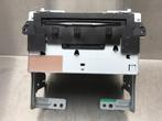 CD SPELER Nissan Murano (Z51) (|281851AN0B|80701001|), Gebruikt, Nissan