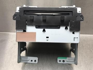 LECTEUR CD Nissan Murano (Z51) (|281851AN0B|80701001|), Utilisé, Nissan