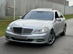 Mercedes-Benz S 350 BlueTEC 7G-TRONIC FaceLift Model Euro 6, Automaat, 2987 cc, Leder, Bedrijf