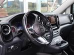 Mercedes-Benz Vito 119 CDI L2 SELECT DISTRONIC, Auto's, Automaat, 4 deurs, Achterwielaandrijving, 2500 kg