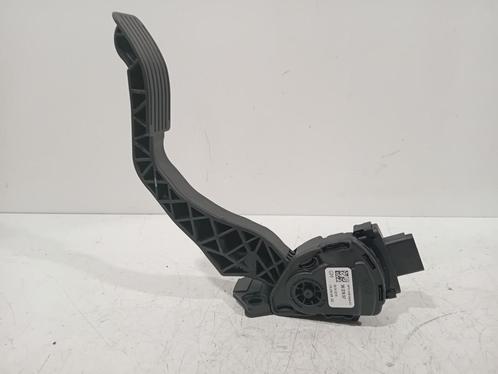 GASPEDAAL Opel Crossland (X) (01-2017/05-2018) (6PV00994961), Auto-onderdelen, Interieur en Bekleding, Opel, Gebruikt