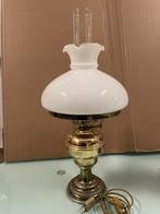 Oude Lamp, Antiek en Kunst, Antiek | Verlichting, Ophalen