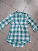 Blouse van Vero Moda, Kleding | Dames, Blouses en Tunieken, Vero Moda, Ophalen of Verzenden, Maat 36 (S), Gedragen