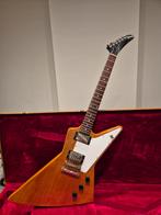Gibson explorer, Musique & Instruments, Enlèvement, Comme neuf, Gibson