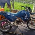 cherche pieces, Motoren, Ophalen