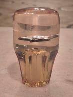 Pommeau de vitesse vintage personnalisé en résine epoxy., Enlèvement, Utilisé