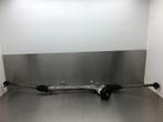 STUURHUIS Mitsubishi Eclipse Cross (GK / GL) (01-2017/-), Gebruikt, Mitsubishi