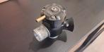 GFB Blow off valve - evo 7/9, Ophalen, Gebruikt, Mitsubishi