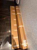 Tl lamp led  wit licht 2x10 stuks, Doe-het-zelf en Bouw, Bouwverlichting, Ophalen, Nieuw