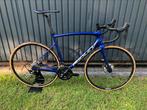 Ridley fenix sl disc maat m 2018, Fietsen en Brommers, Overige merken, 28 inch, Carbon, Heren