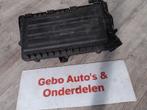 LUCHTFILTERHUIS Volkswagen Polo V (6R) (01-2009/10-2017), Auto-onderdelen, Gebruikt, Volkswagen