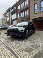 AUDI SQ7 ABT/DUITSE PAPIEREN/4.0 TFSI/2022/507PK/46.000KM, Automaat, SQ7, 4000 cc, Leder