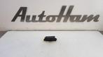 COMPUTER PDC Renault Clio IV (5R) (|259904115R|), Auto-onderdelen, Gebruikt, Renault