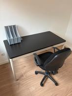 Ikea Idasen tafel NIEUW, Ophalen, Nieuw