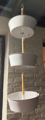 Plantenhouder IKEA te koop, Huis en Inrichting, Kamerplanten, Ophalen, Overige soorten