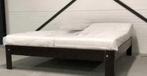 auping L210 x B200 (super king size), Huis en Inrichting, Ophalen, Gebruikt, Verstelbaar
