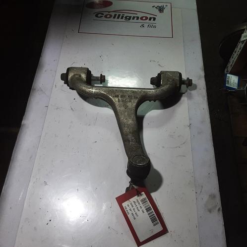 DRAAGARM LINKS VOOR Mercedes-Benz ML I (163) (1633330001), Auto-onderdelen, Ophanging en Onderstel, Mercedes-Benz, Gebruikt