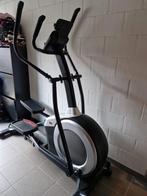 Crosstrainer Pro-form Endurance 420E, Sport en Fitness, Ophalen, Gebruikt, Crosstrainer