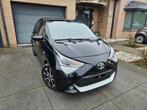 Toyota Aygo 1.0i X / CRUISE / CAMERA **SUPER DEAL**, Autos, Achat, Euro 6, Entreprise, 5 portes