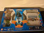 Skylanders Spyro's Adventure Starter Pack PS3 als nieuw!!!, Enlèvement ou Envoi, Comme neuf